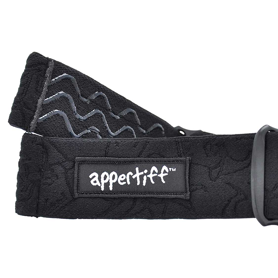 appertiff - DWG Blackout Blue Revo - 6