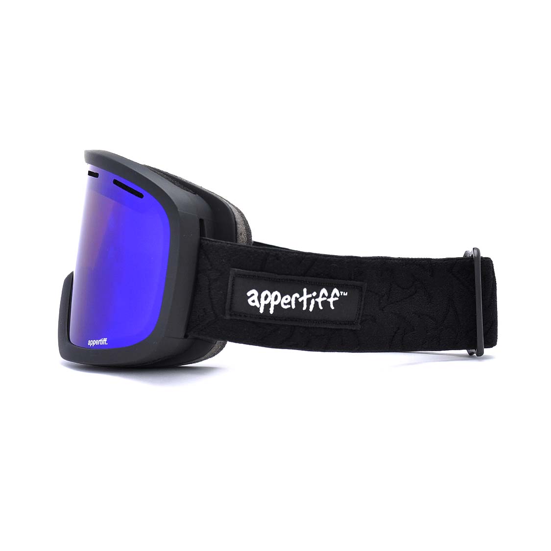 appertiff - DWG Blackout Blue Revo - 4
