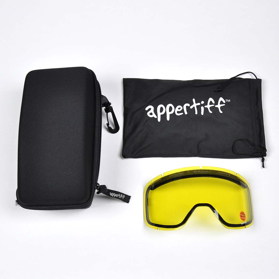 appertiff - DWG Blackout Blue Revo - 7