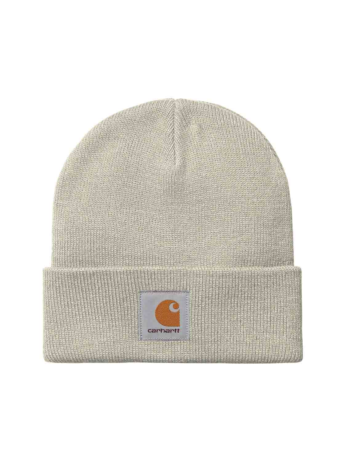 Carhartt WIP - Short Watch Hat Hammer
