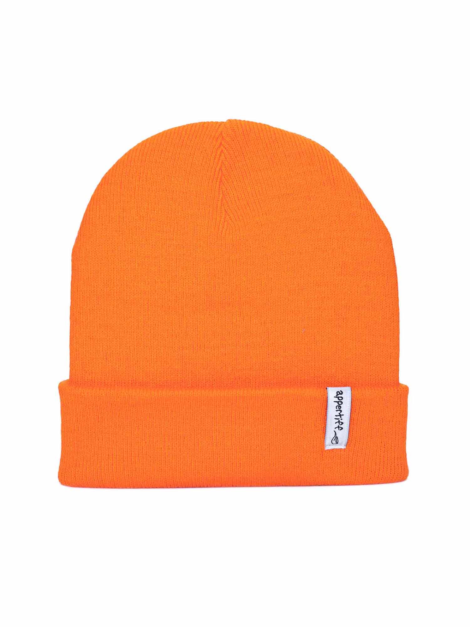 appertiff - Fold Orange - 6