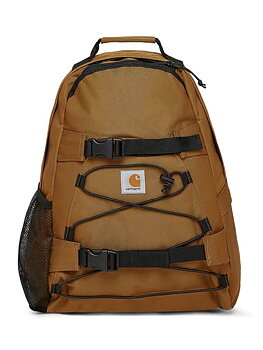 Carhartt WIP - Kickflip Backpack Hamillton Brown