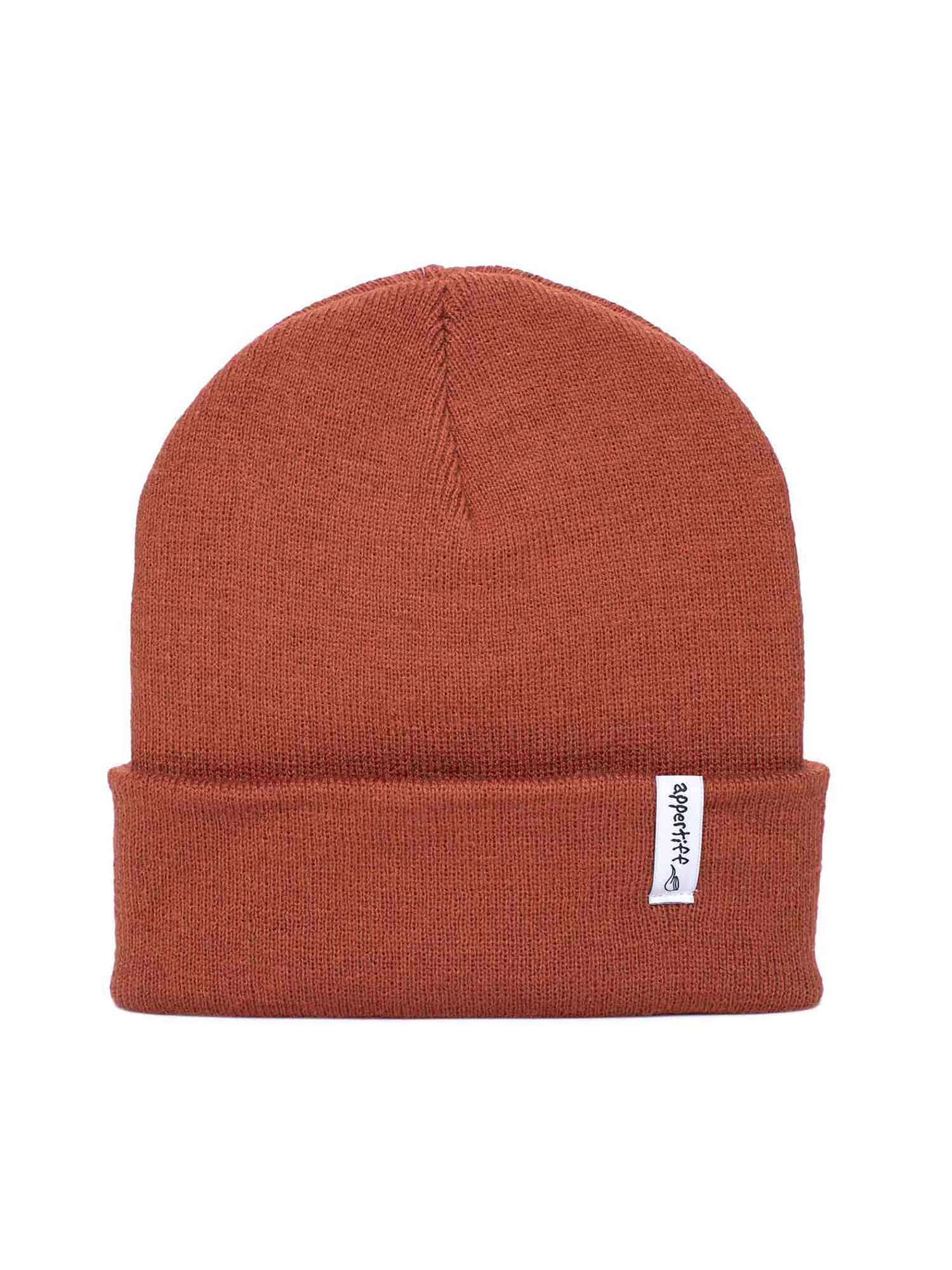 appertiff - Fold Rust - 6