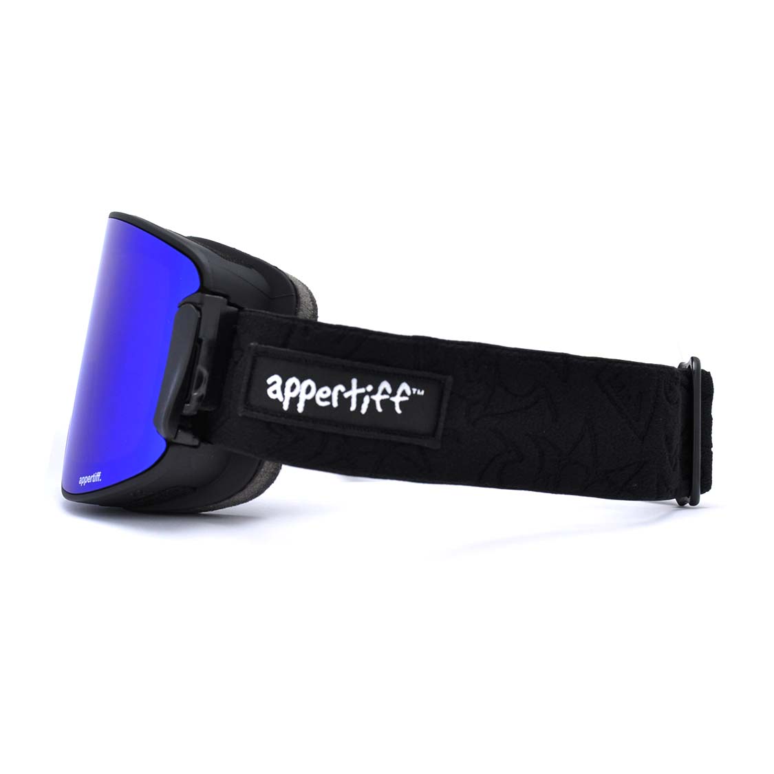 appertiff - DWG AIR Blackout Blue Revo - 4