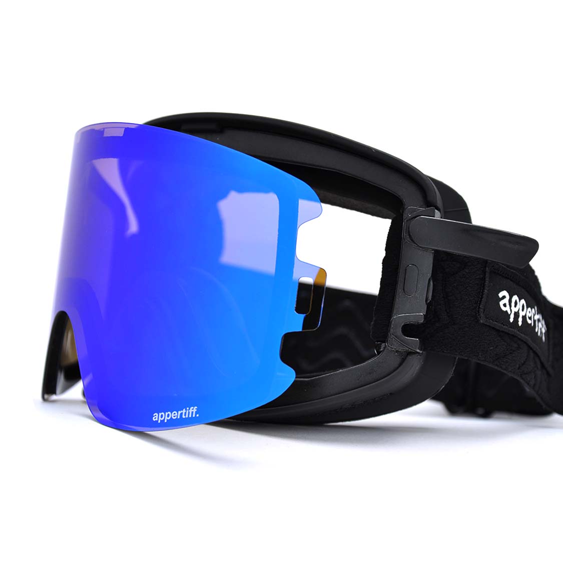appertiff - DWG AIR Blackout Blue Revo - 6