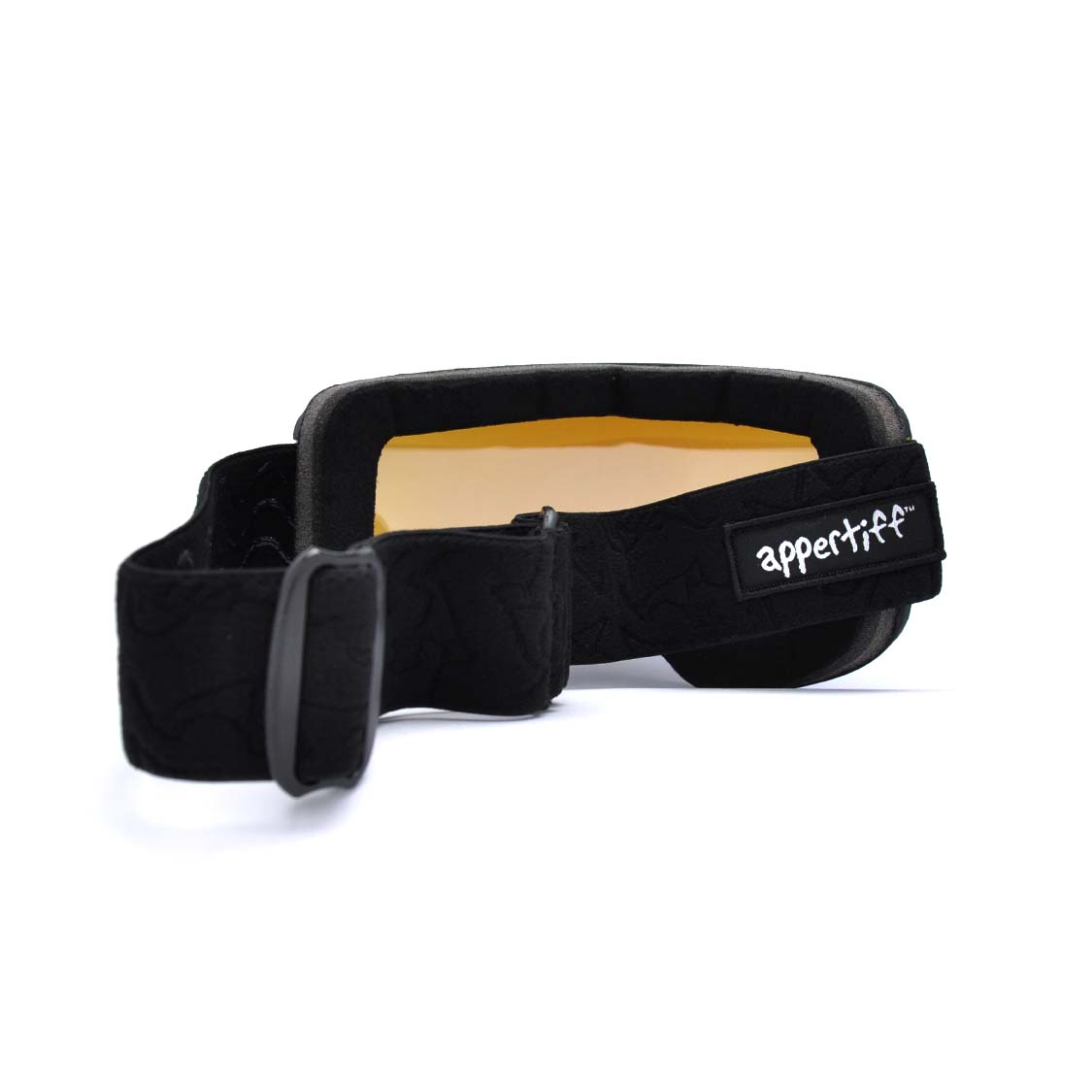 appertiff - DWG AIR Blackout Blue Revo - 5