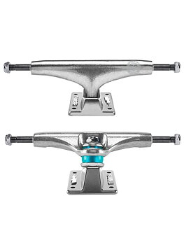 Thunder Trucks - 147 Polished II Hollow Lights