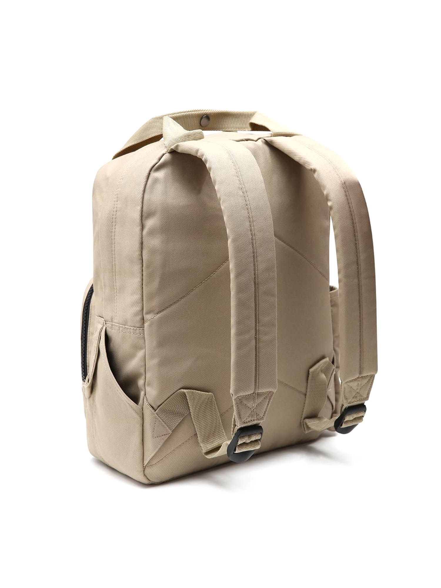 Dickies - Lisbon Khaki - 2