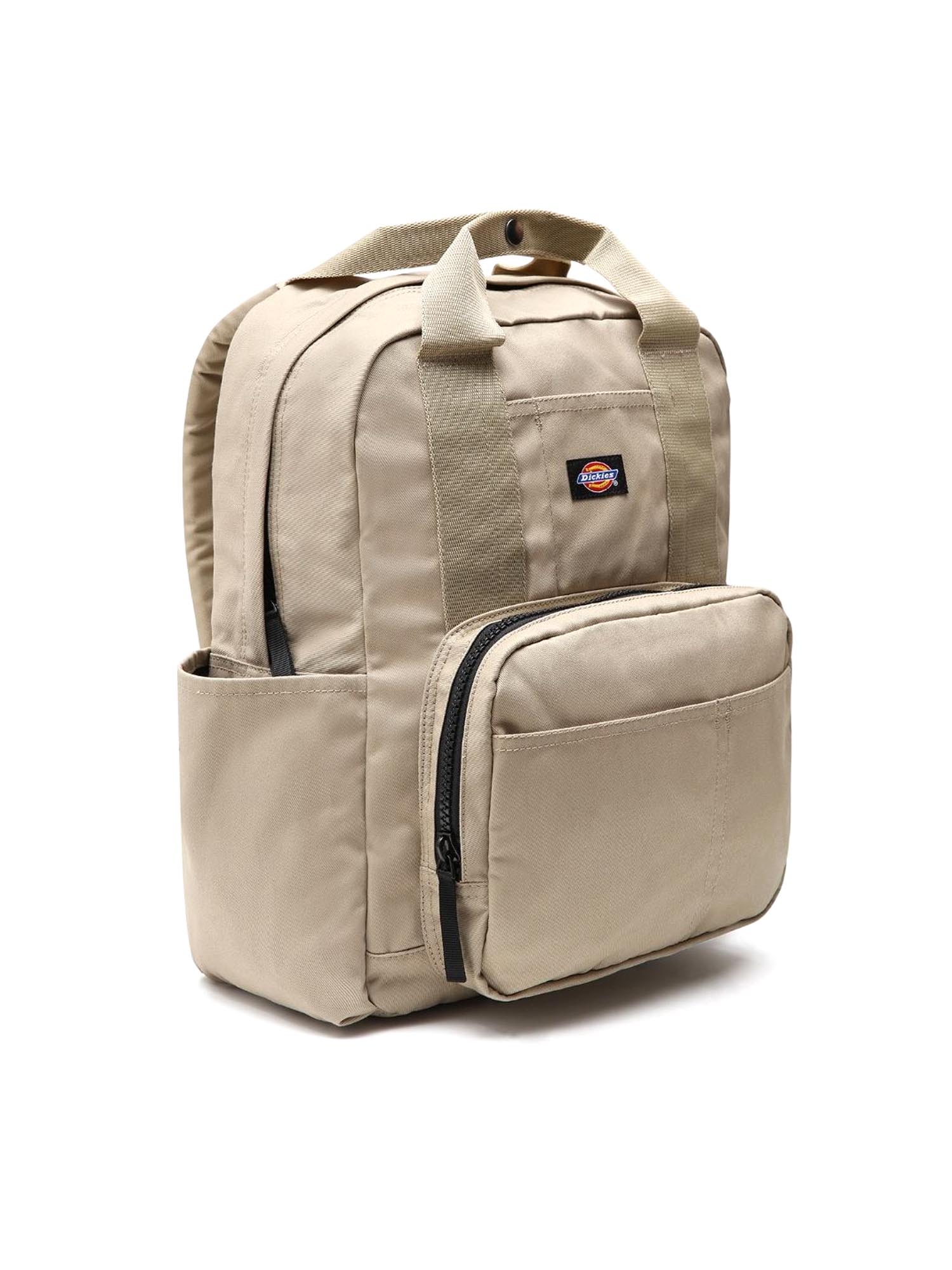 Dickies - Lisbon Khaki