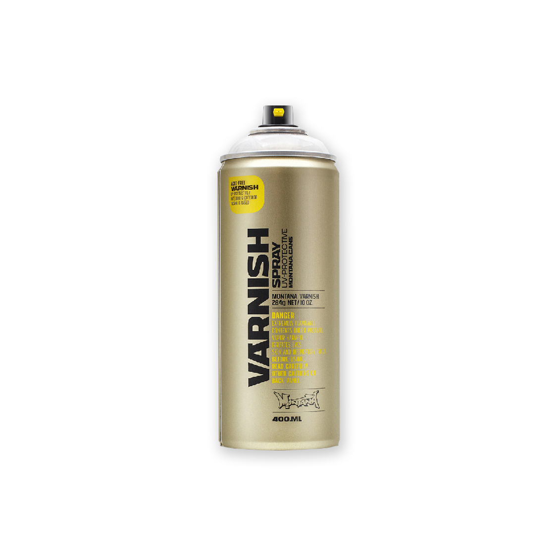 Montana Cans - Varnish Semi Gloss (T1005)