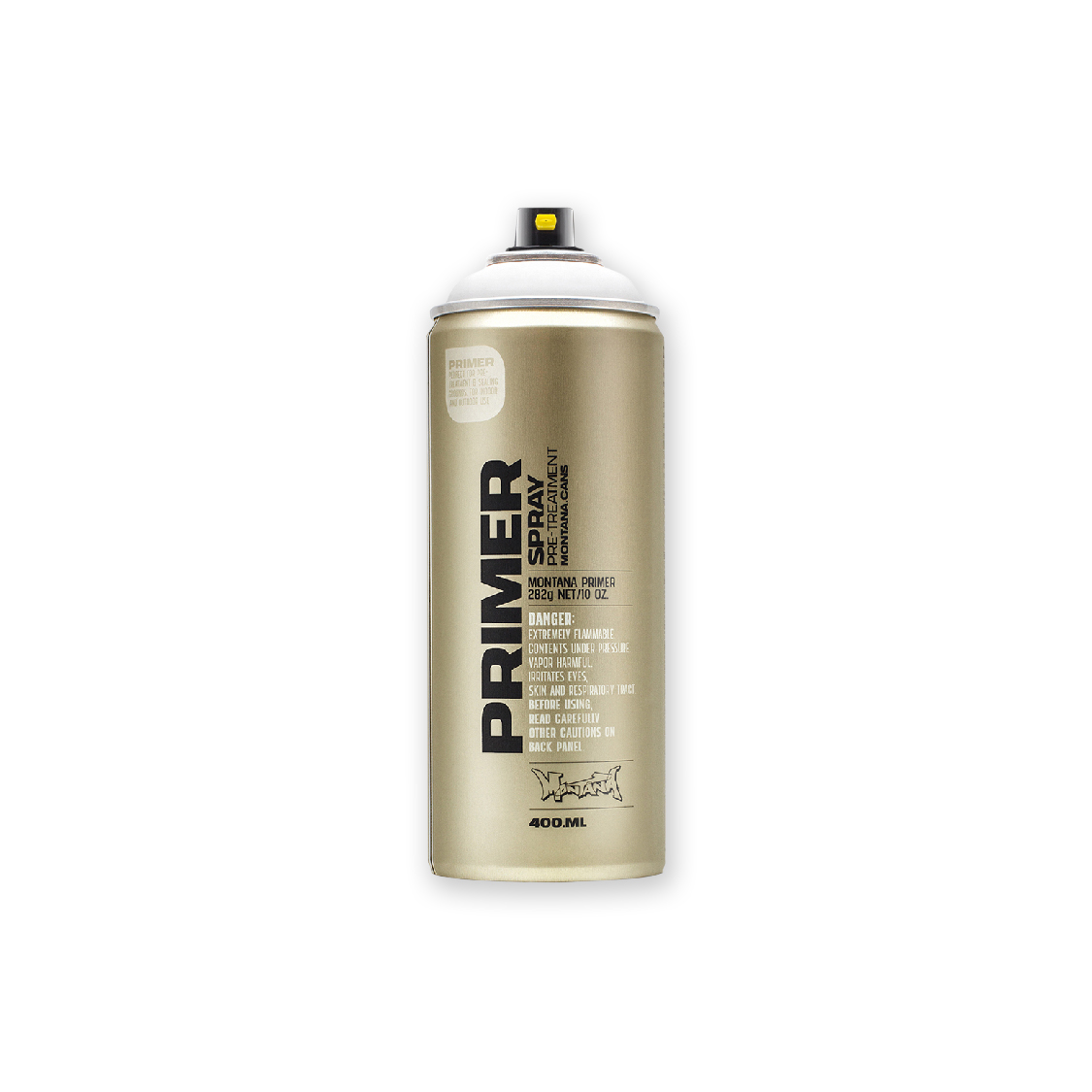Montana Cans - Primer Universal (T2300)