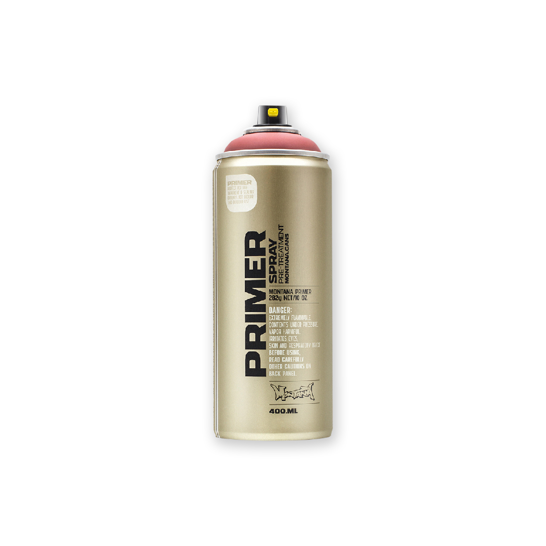 Montana Cans - Primer Metal (T2400)