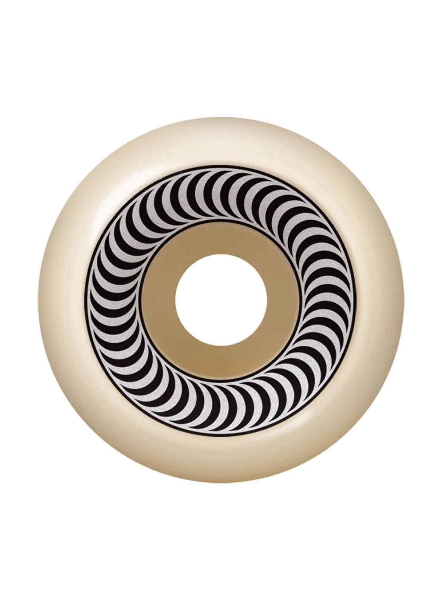 Spitfire - Formula Four O.G Classics 54mm 99 Duro 