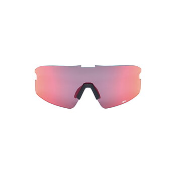 appertiff - Extralins DWGs Red Revo