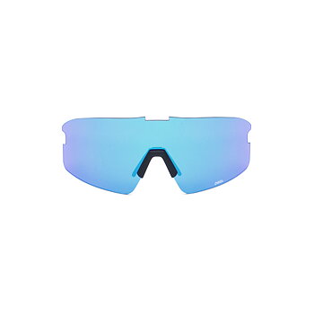 appertiff - Extralins DWGs Blue Revo
