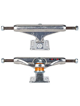 Independent Trucks - 144 Forged Hollow