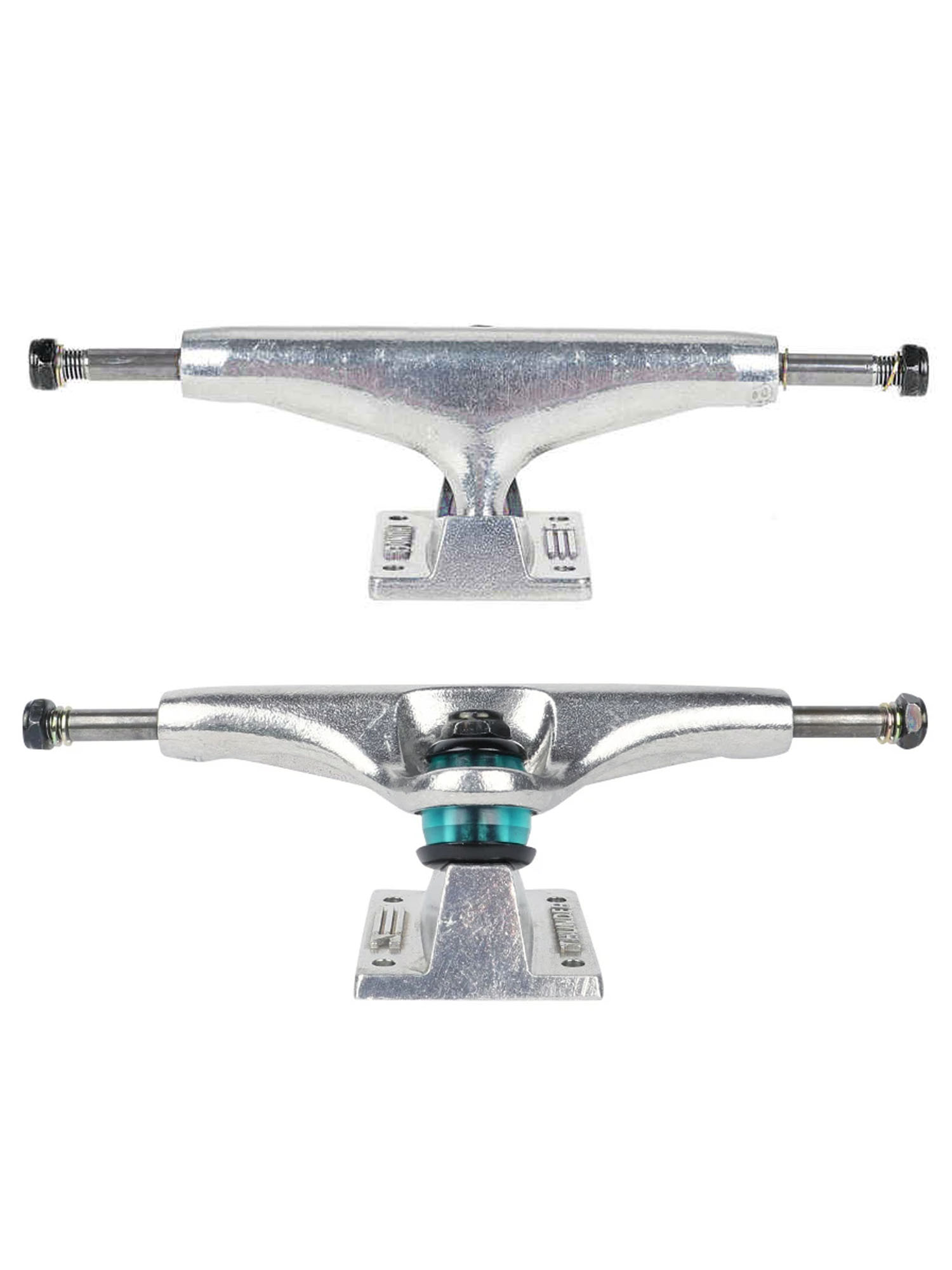 Thunder Trucks - 147 Polished