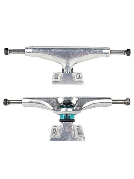 Thunder Trucks - 147 Polished