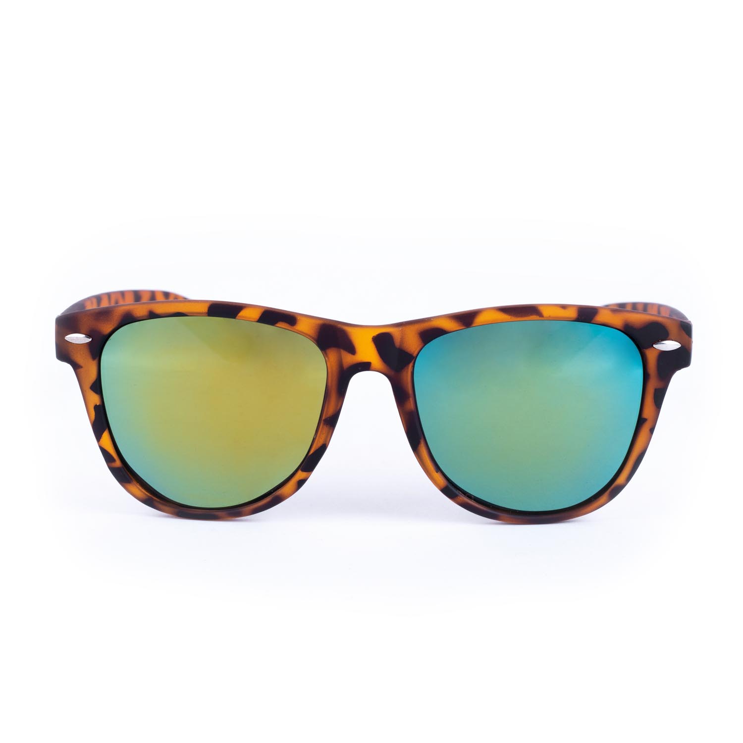appertiff - Awayfarer Tortoise - 2