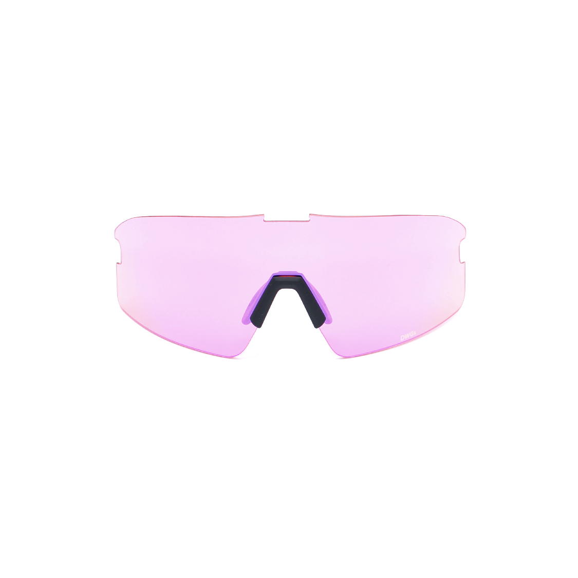 appertiff - Extralins DWGs Pink Revo