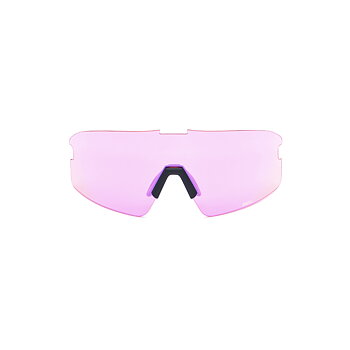 appertiff - Extralins DWGs Pink Revo
