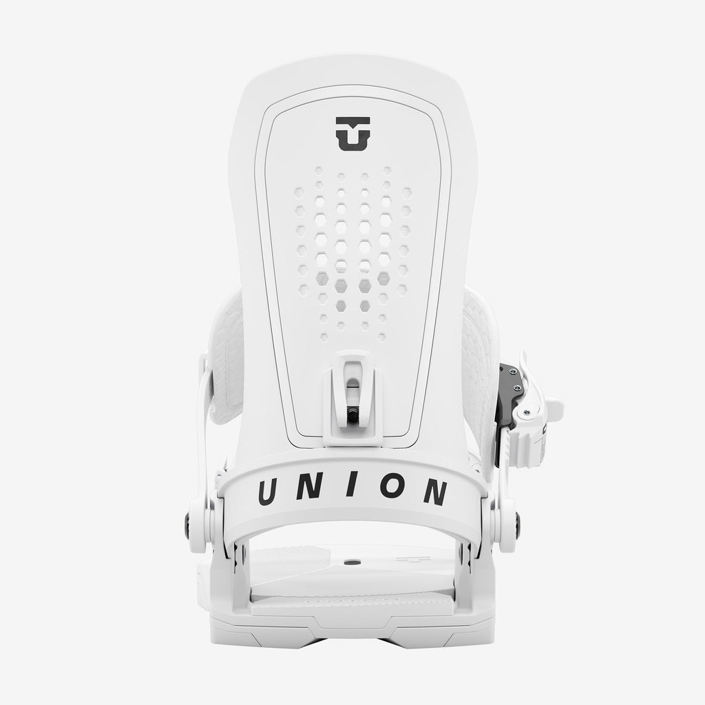 Union - Force White 25/26 Medium - 4