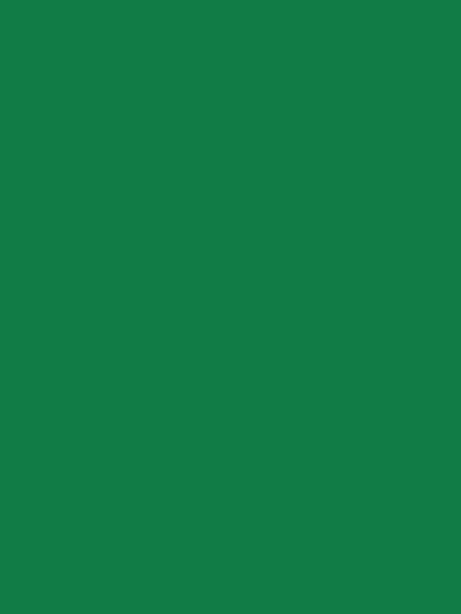 Montana Acrylic Markers - Shock Green (S6010) - 5