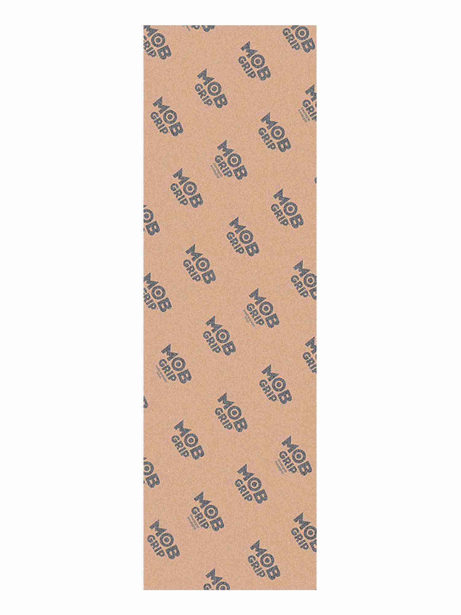 Mob Grip - Clear 10x33