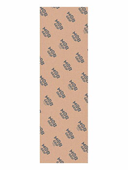 Mob Grip - Clear 10x33