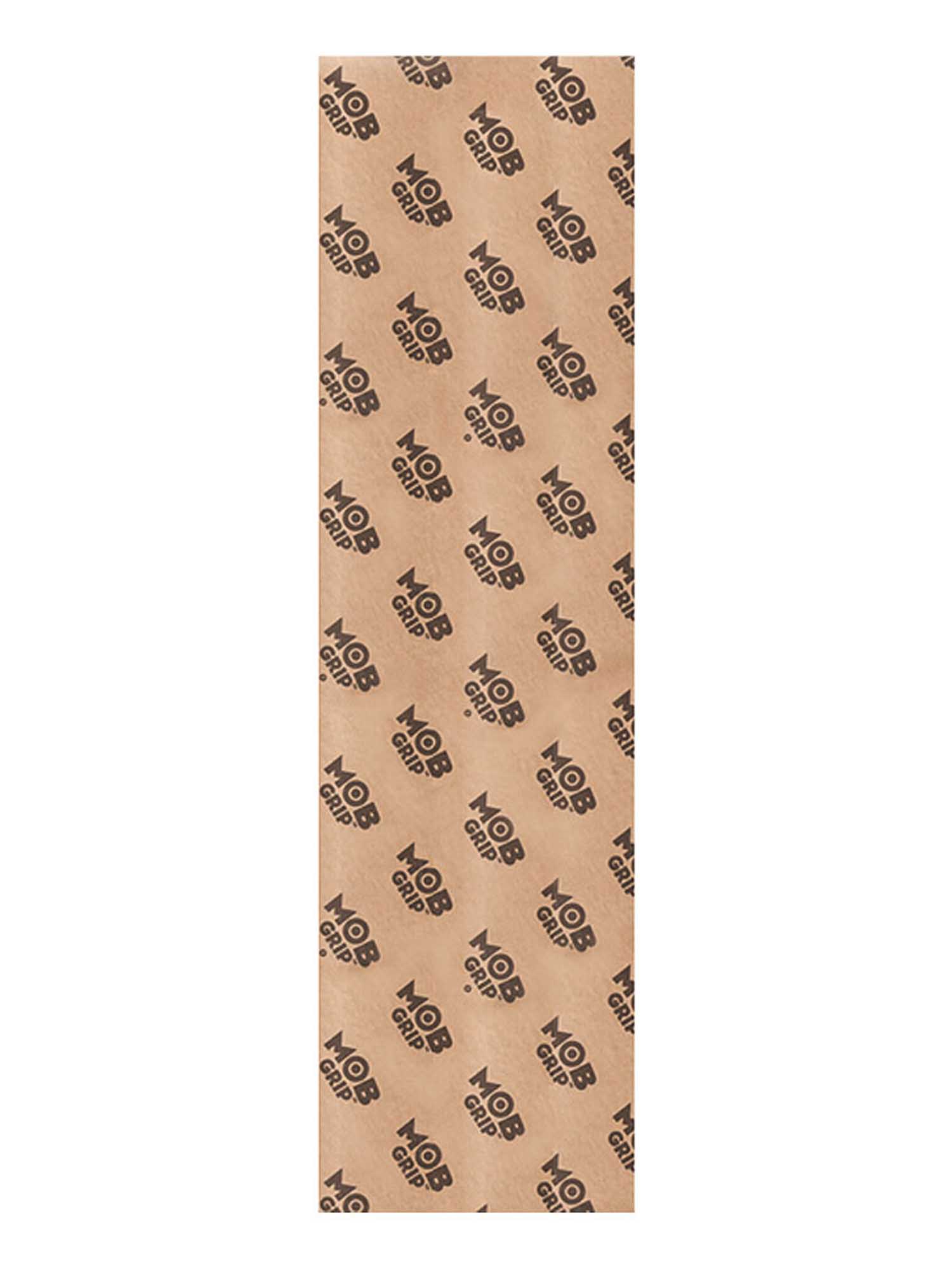 Mob Grip - Clear 10x33 - 2