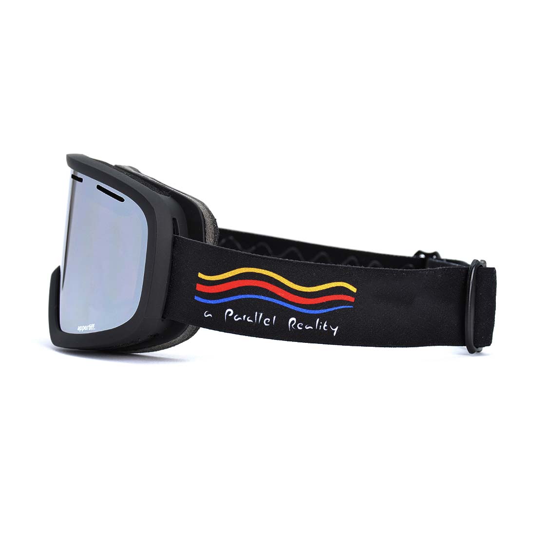 appertiff - DWG unisideverse PR Vision - 4