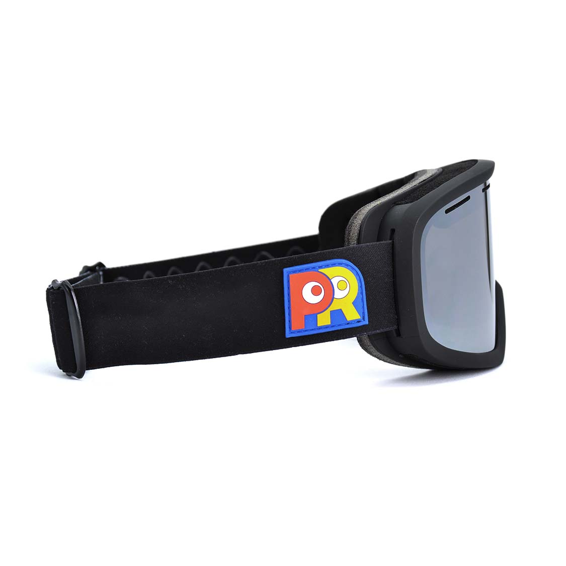 appertiff - DWG unisideverse PR Vision - 5