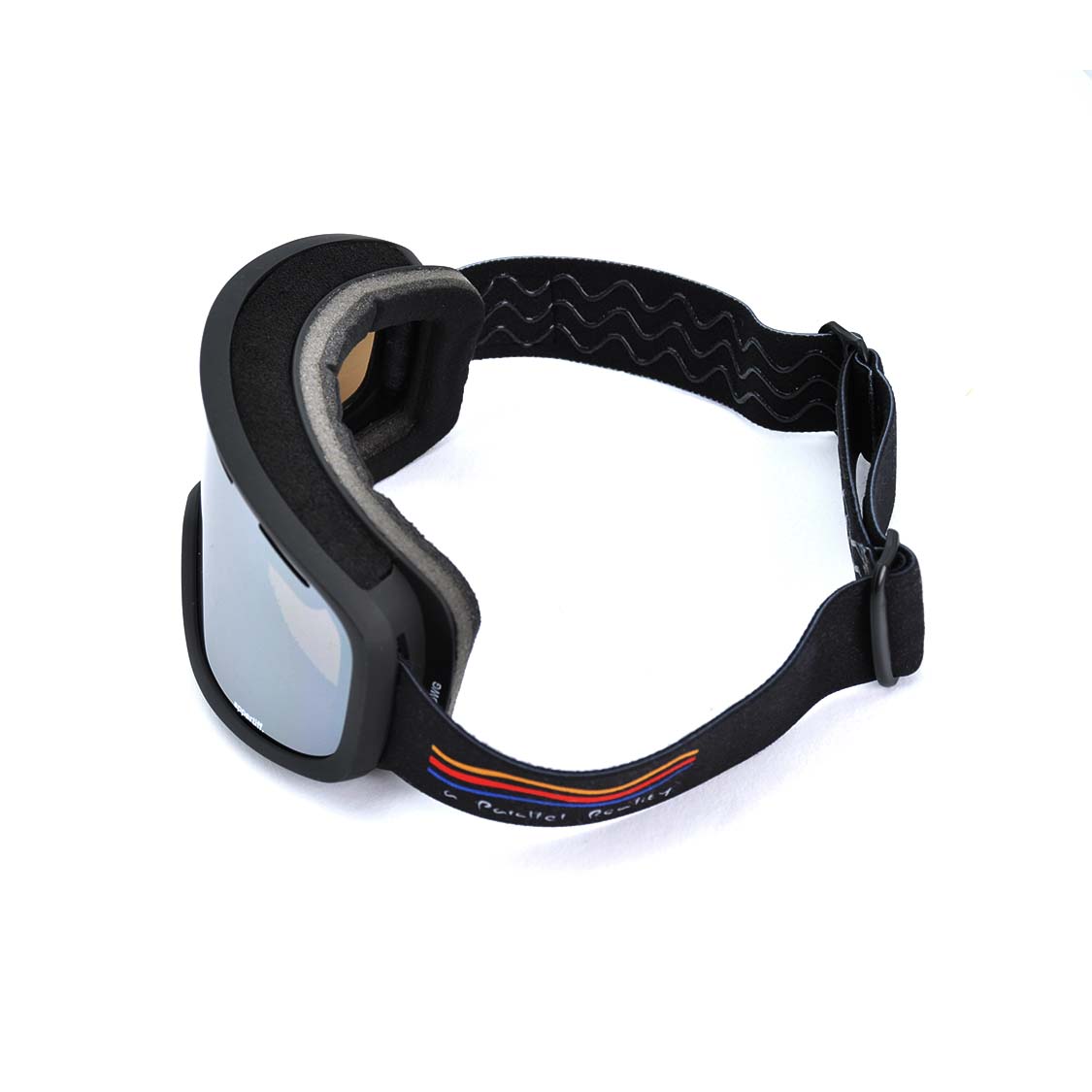 appertiff - DWG unisideverse PR Vision - 6