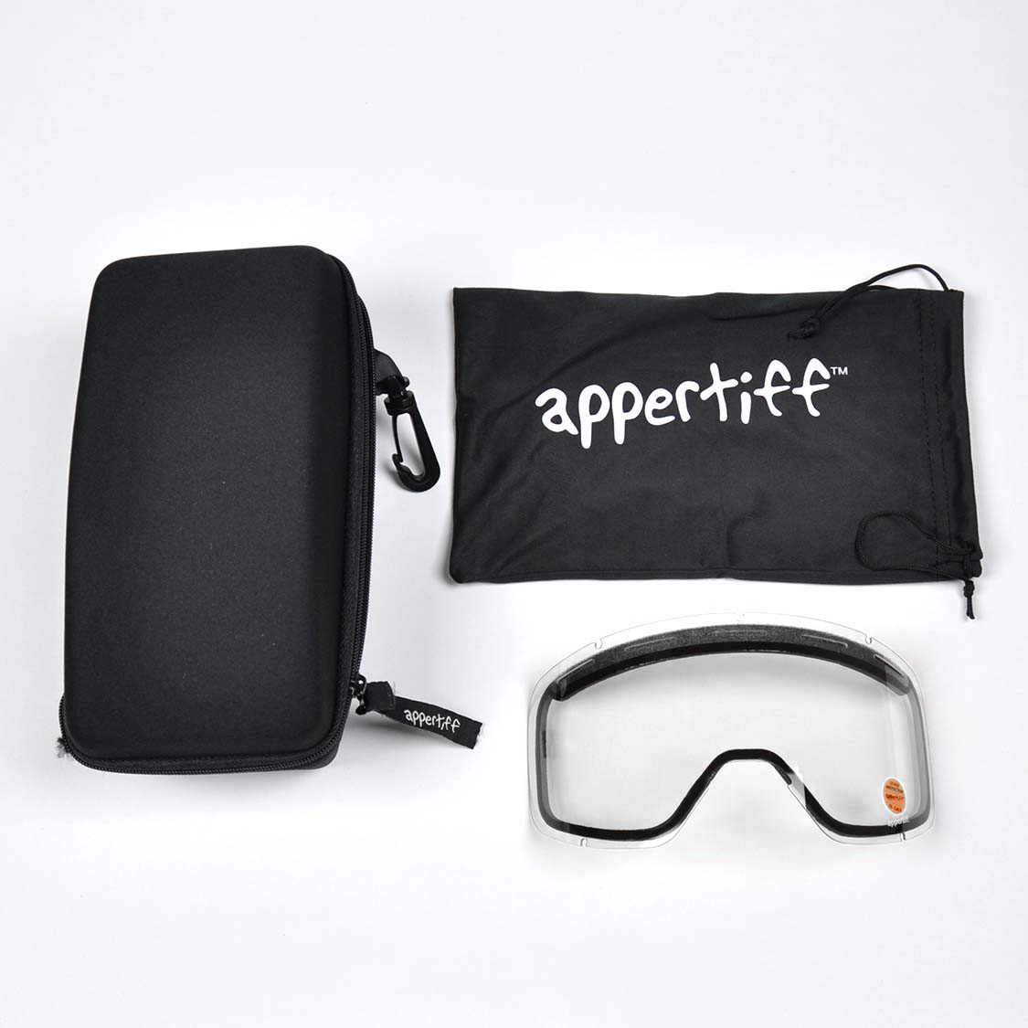 appertiff - DWG unisideverse PR Vision - 8