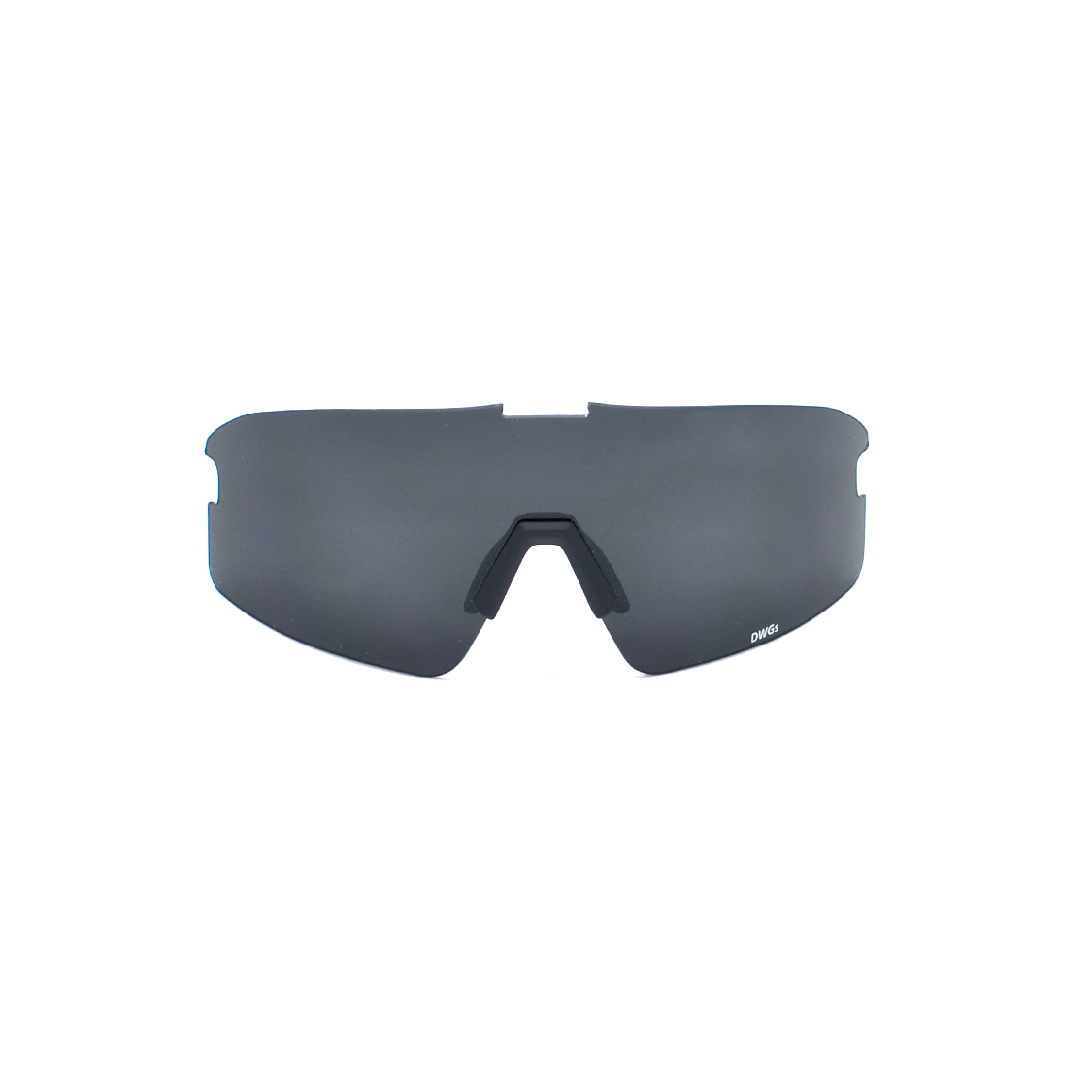 appertiff - Extralins DWGs Black Night