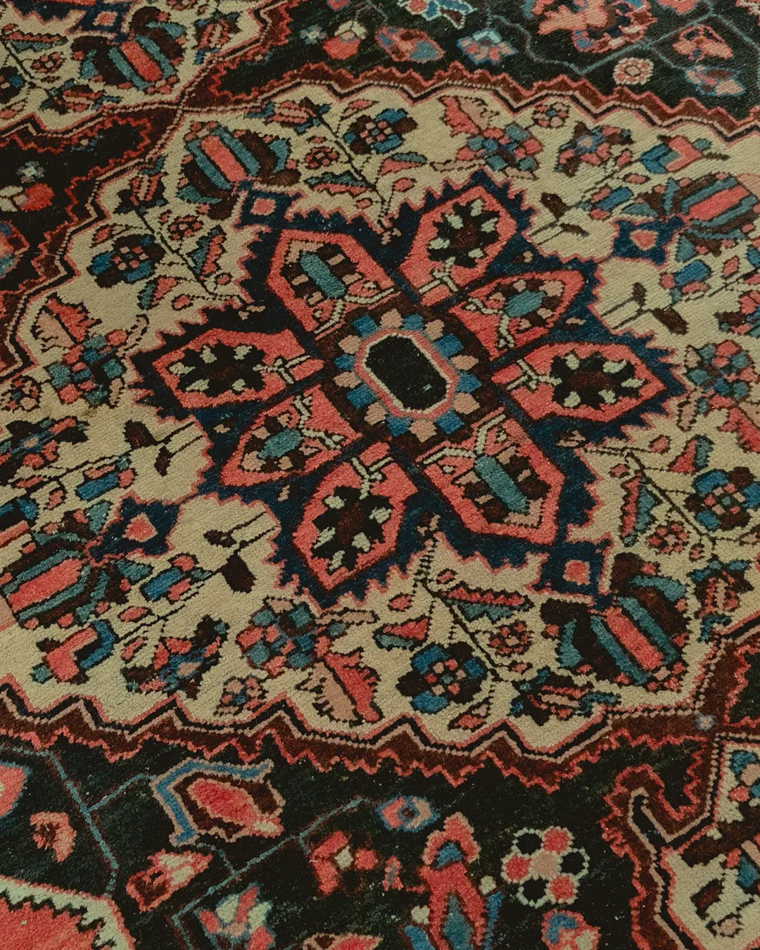 15-70% Guldgruvan 