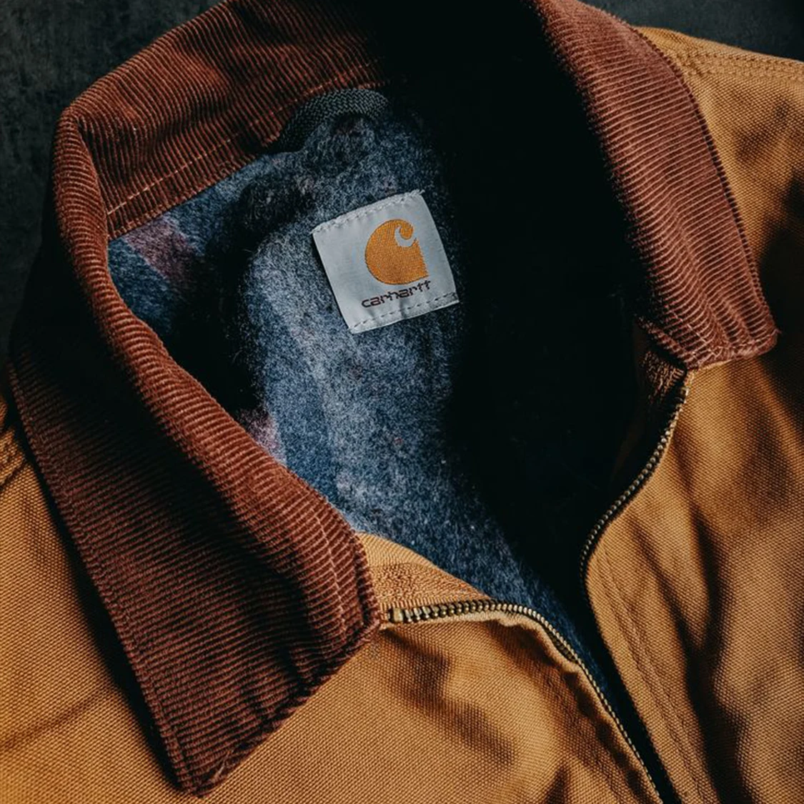  carhartt wip 