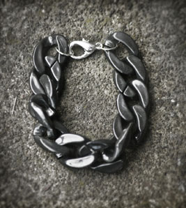 Armband
