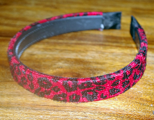 Diadem