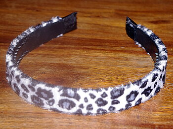 Diadem