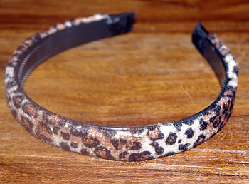 Diadem