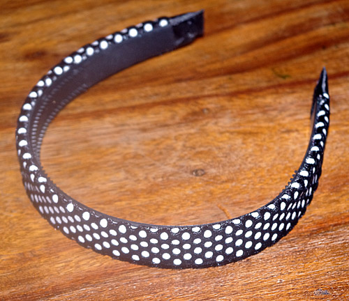 Diadem