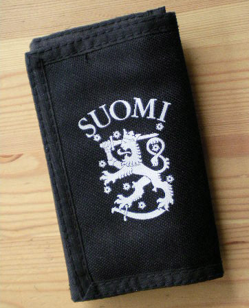 Wallet