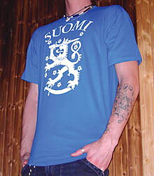 Aito Suomailainen