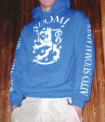 Aito Suomailainen