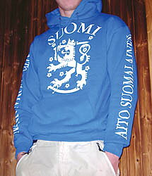 Aito Suomailainen