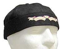 Cap