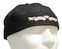 Cap