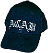 Baseball keps