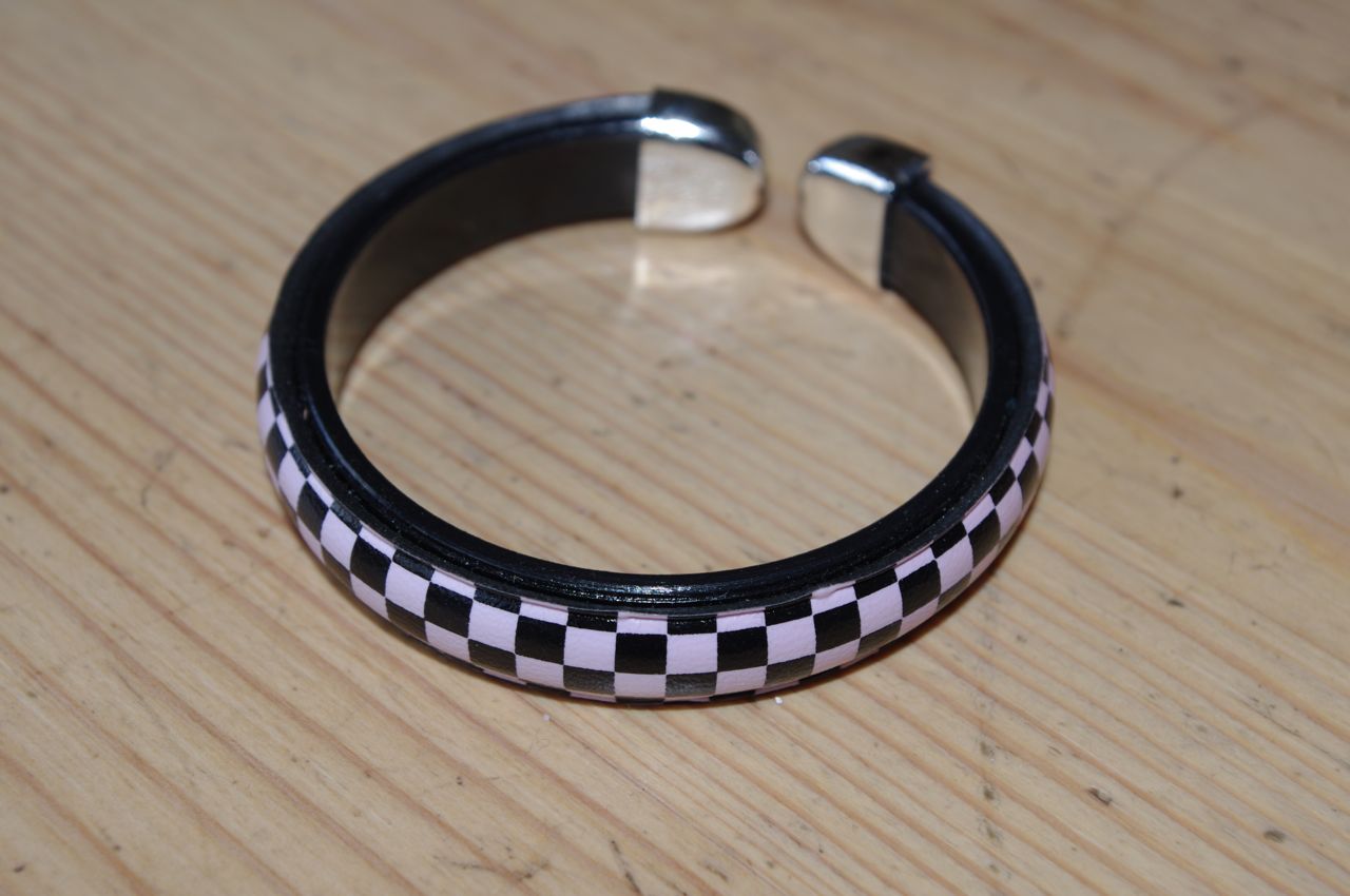 Armband